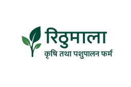 Rithumala logo